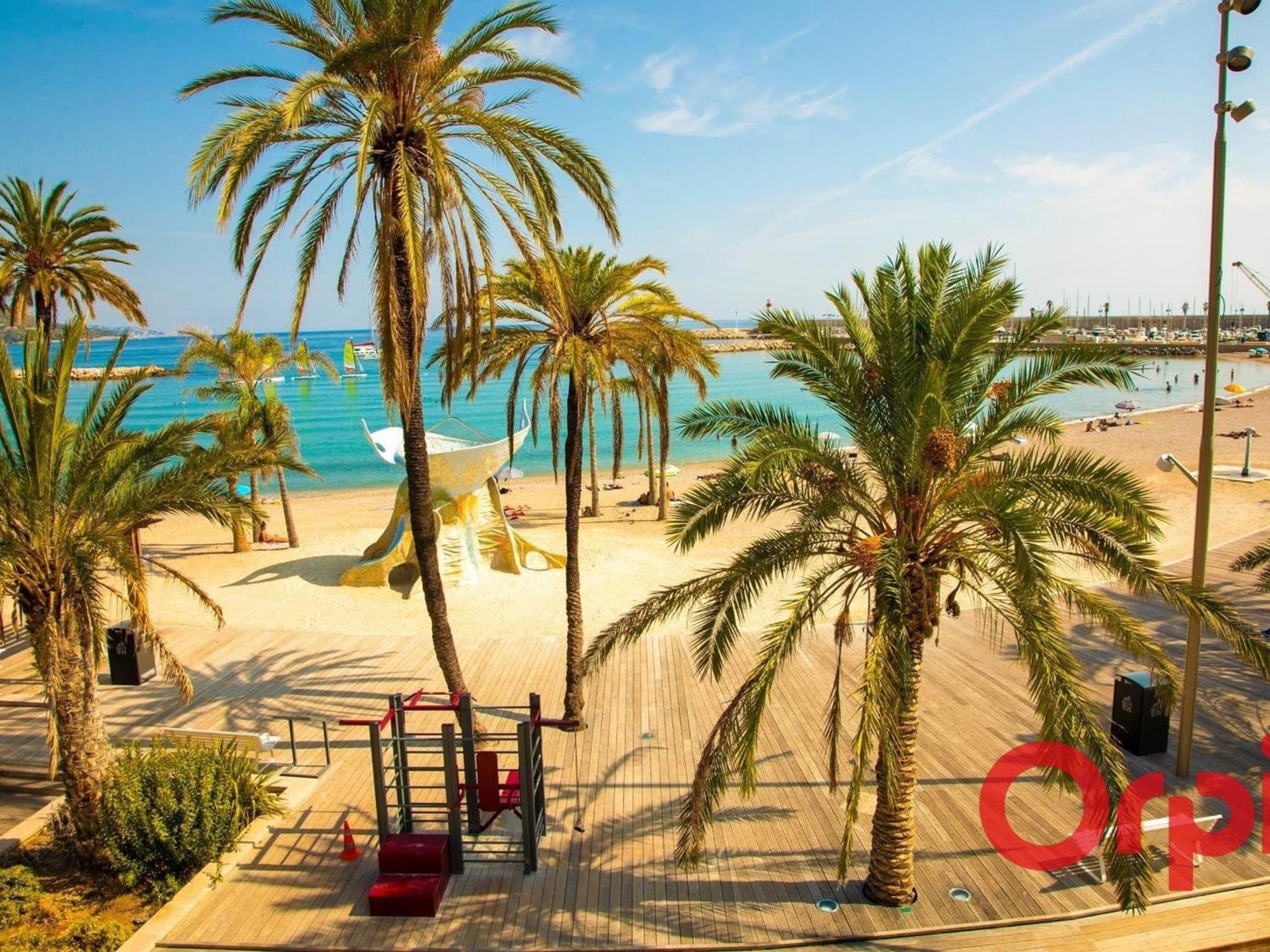 Studio Menton, 1 Piece, 4 Personnes - Fr-1-647-12公寓 外观 照片