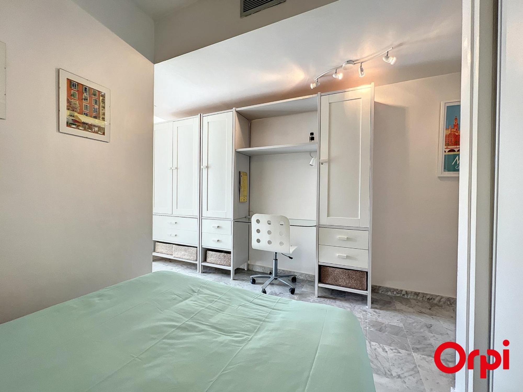Studio Menton, 1 Piece, 4 Personnes - Fr-1-647-12公寓 外观 照片