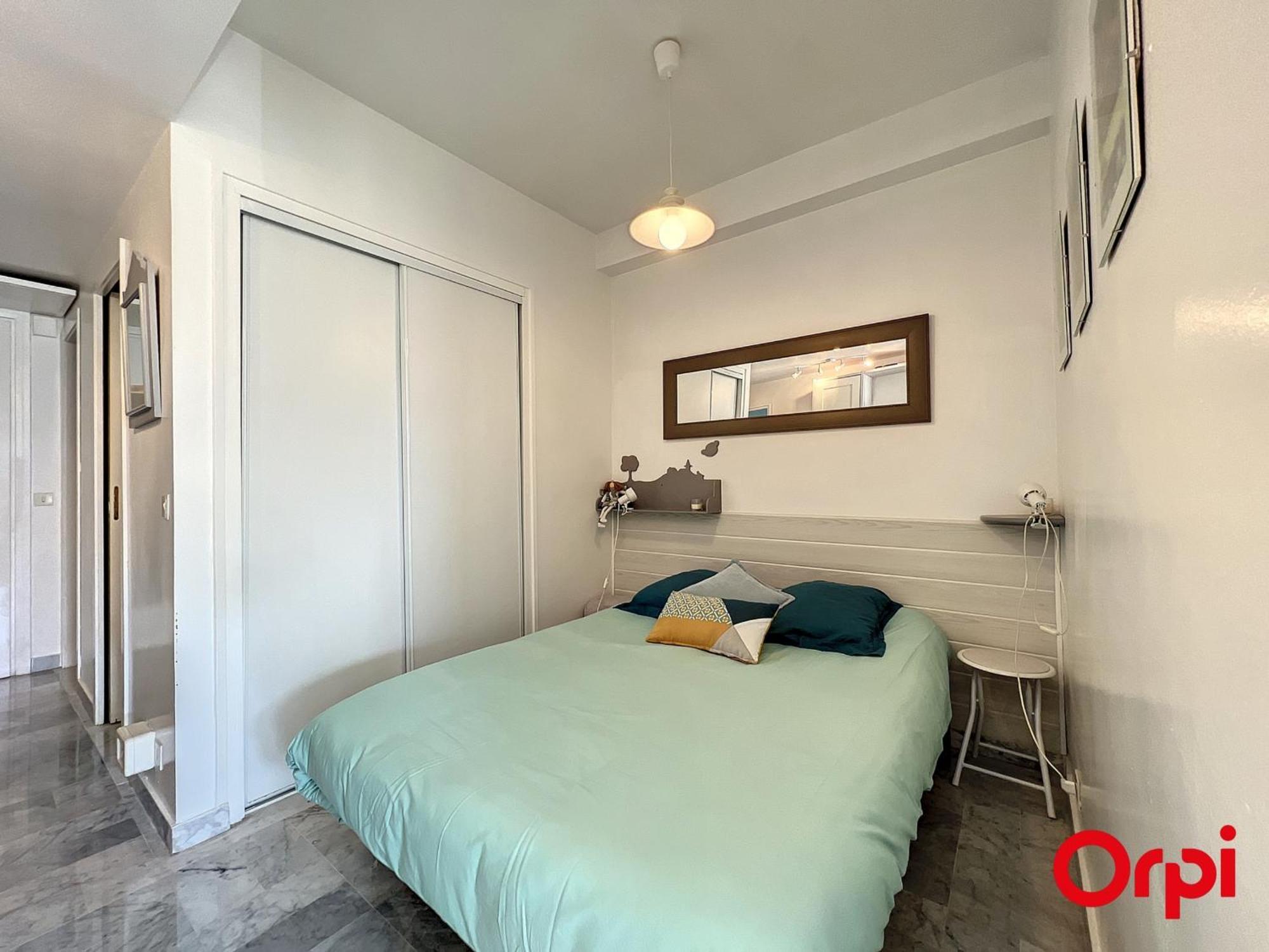 Studio Menton, 1 Piece, 4 Personnes - Fr-1-647-12公寓 外观 照片