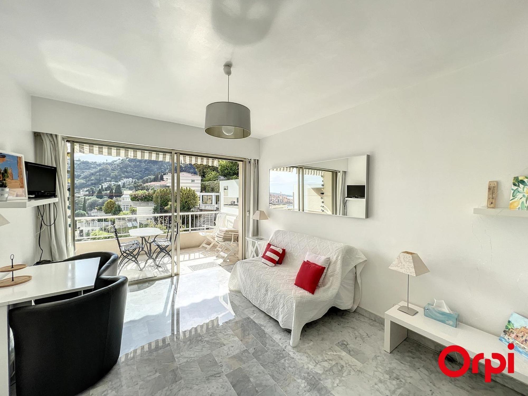 Studio Menton, 1 Piece, 4 Personnes - Fr-1-647-12公寓 外观 照片